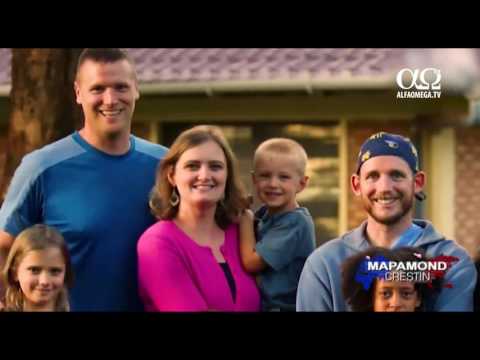 Misiune medicală în Burundi