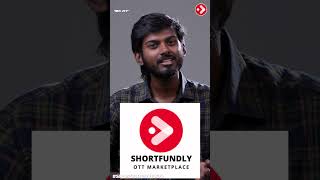 Earn from your Short Films and Web-Series #Shortfundly #Shortfilm