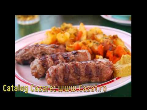 Cazare Miclesti, Vaslui - Cazat.ro