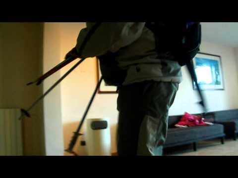 Ui... un Pedete jejeje