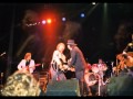 HARD TIMES.....Desert Rose Band 