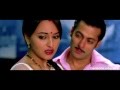 Chori Kiya Re Jiya Dabangg 1080p Song