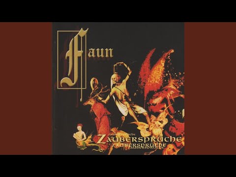 Vom Truge - Faun
