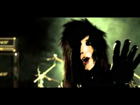 DjeniKawaii’s Video 24432175768 RY3LT-mfz5g