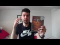 Another DVD Update