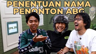 Download lagu ABG - WAKTU KECIL GILBHAS UDAH DIBELIIN LEGO mp3