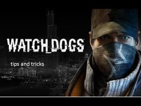 Watch Dogs tips and tricks: Get money fast!
