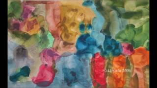 Kieran Goss - I`ll be seeing you - Live 2016