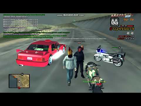 download lagu mp3 mp4 Asdasd, download lagu Asdasd gratis, unduh video klip Asdasd