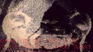 BATTERY HUMANS - DEATHWATCH BEETLE