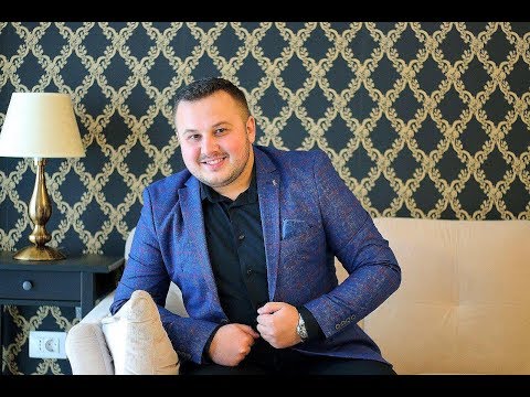 Daniel Dogaru - Program instrumental |Botez Arad