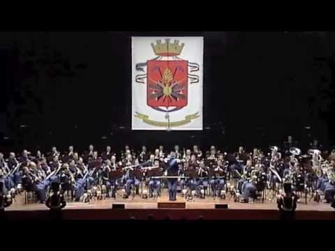 Fulvio Creux PIETRO MICCA