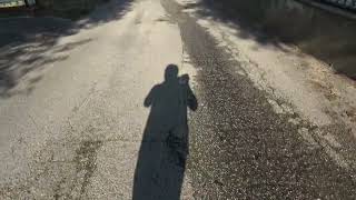 perdita-d-acqua-in-contrada-torana-ad-ariano-irpino