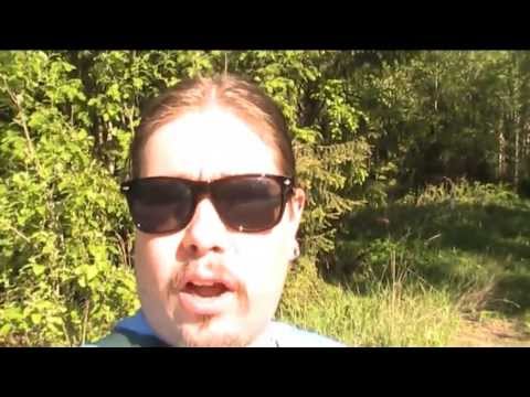 Pyöräily/lenkki osa1