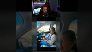 Download lagu Pvta que riko ehh #clips #humormeme #meme #reacciones #videosgraciosos #memes #shortsviral mp3 Download lagu Pvta que riko ehh #clips #humormeme #meme #reacciones #videosgraciosos #memes #shortsviral mp3