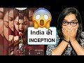 Awe (Antaryudh) Movie Explained In Hindi | Deeksha Sharma
