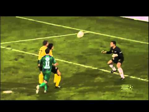 Samenvatting VVV Venlo - FC Groningen 3-5