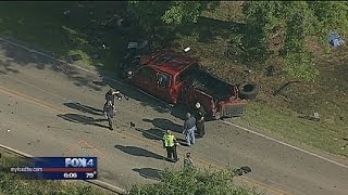 Ethan Couch: One of many