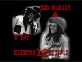 Bob Marley & U Roy - Kingston 12 Shuffle