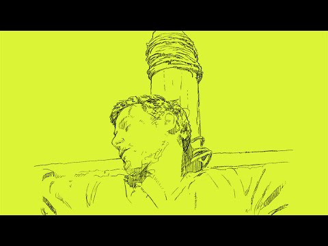 https://youtu.be/RY3mk5-yfWQ