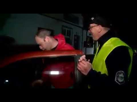 Jajaja lo que hace la droga