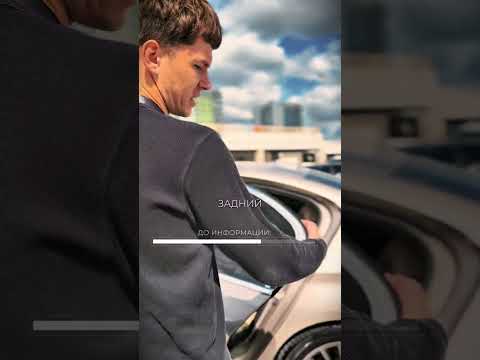 фото bmw 5 серии vii (g30/g31) 0