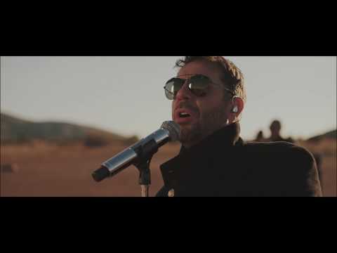 Video thumbnail for Σώπα κι άκου (Sopa ki akou)