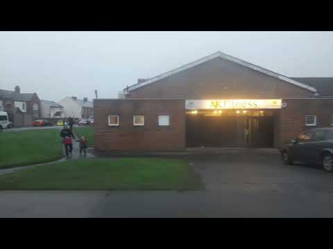 arriva northumbria 1461 NK61CXS wright pulsar 2 SB200 X7 Newcastle