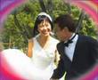8TV Whisper Commercial