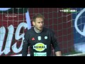 Bohemians Vs Sparta Praha Full 2016