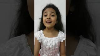 Download lagu More Bansi Bajaiya cover sung by 7 years old Wonder Girl Ayat Shaikh  Credit: Madhushree mp3