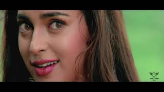 Download lagu Najayaaz kya tum mujhse pyar. Versi Mabak mp3