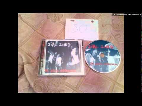 07-2bal_2neg-labyrinthe_feat_vestat_rocca_vensty_mr_r_et_nob