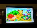 Baby Tv Baby Art Tartaruguinha
