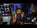 State of Play Junio 2026 Live Reaction: Giga Bytes Podcast Edicion Especial