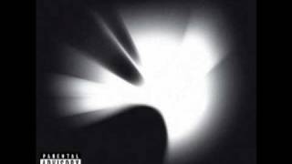 Linkin Park - Wisdom, Justice, And Love