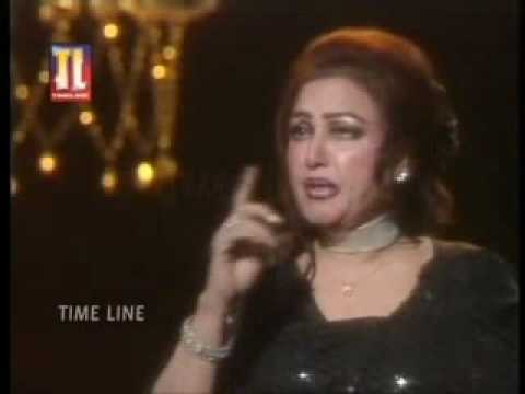 Noor Jehan - Tere Naal Mein Laiyan.flv