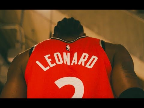 Open Gym presented by Bell | Season 7