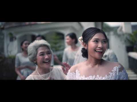 New Mitsubishi Xpander The New Adventure Begin