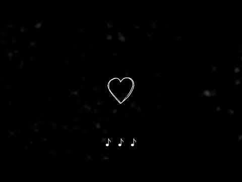 Karez - Nie dzwoń do mnie