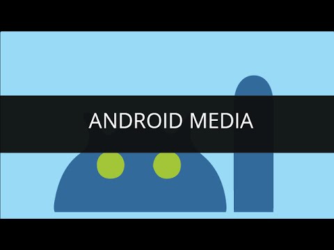 Android Tutorial Coding for StartingActivityForResult Part 1 | Edureka