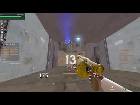 jump_volcanic world record