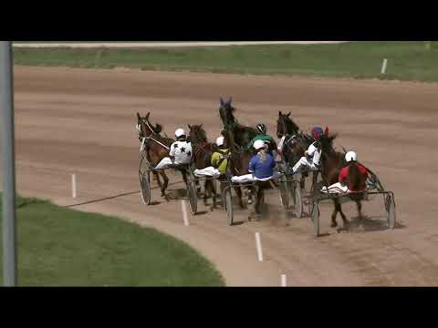 2021.07.31. 04. futam - GRAMMOFON HENDIKEP