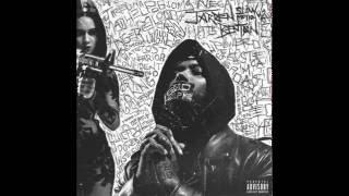 Jarren Benton - Miss You [Prod. By Statik Selektah]