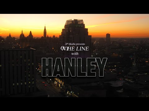 #OTLW EXCLUSIVE: Eazy Finesse Interview #Podcast