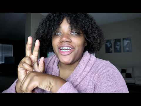 Money YaYa - Oh Okay(Gunna Remix) Reaction