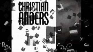 Christian Anders - Ruby 2010 (3select Rmx)