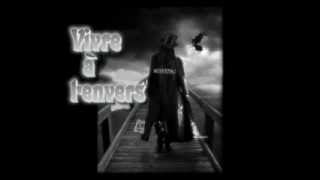 vivre à l'envers Music Video
