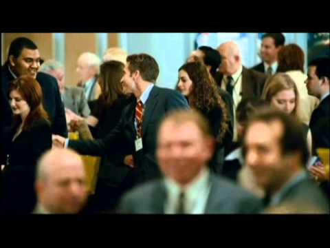 LoveAndOtherDrugs_PremiereAndAFI_10_h264_sd.mov