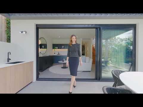 47 Tunks Street, Northbridge, NSW 2063, 6房, 4浴, 独立屋